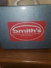 Smith 299 006 for sale  Brookfield