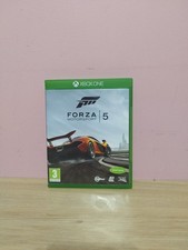 Jeu xbox one d'occasion Jeu xbox one d'occasion  Saint-Maximin-la-Sainte-Baume