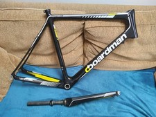 Boardman drc carbon for sale  HEMEL HEMPSTEAD
