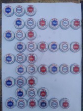 Lot capsules bière d'occasion  Beynes