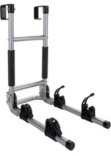 rv bike rack ladder for sale  Memphis