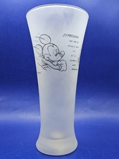 Disneyland paris mickey for sale  FELIXSTOWE