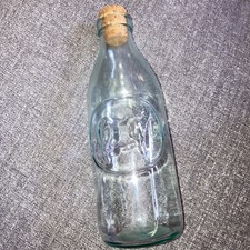 absolutely pure milk bottle used for sale for sale absolutely pure milk bottle used for sale for sale Pinellas Park