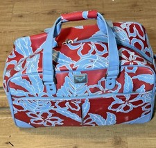 Vtg roxy large for sale  Seminole