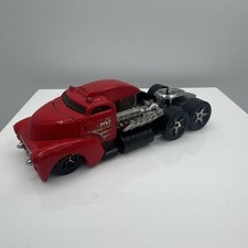 Hot wheels rock for sale  Anchorage