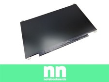 Ibm lenovo e31 gebraucht kaufen  Dortmund