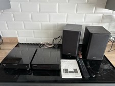 Sandstrom shftpph10a compact for sale  HERNE BAY