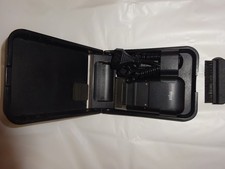 Braun micron 5410 gebraucht kaufen  Nürnberg