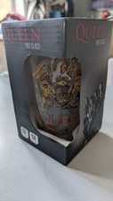 Bnib queen bravad for sale  SWINDON
