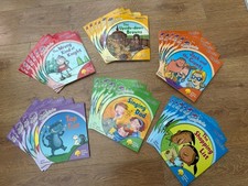 julia donaldson collection for sale julia donaldson collection for sale READING