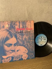 Romina power canzoni usato  Milano