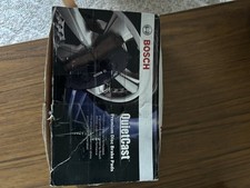 pastilha freio audi a3 comprar usado pastilha freio audi a3 comprar usado Enviando para Brazil