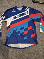 Race gear kit for sale  EDINBURGH