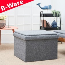 barhocker 3 gebraucht kaufen barhocker 3 gebraucht kaufen Hürth