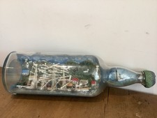 large whisky bottle for sale large whisky bottle for sale HUNTINGDON