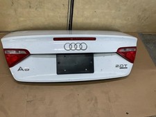Audi convertible 2.0l for sale  North Brunswick