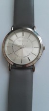 Red herring mens for sale  SUTTON COLDFIELD