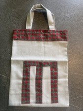 Tragetasche tüte stofftüte gebraucht kaufen  Uslar