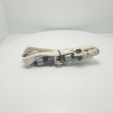Airbag tendina tenda usato  Mineo