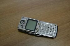 Display nokia 5210 usato  Monteleone d'Orvieto