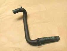 Golf jetta passat usato  Staiti