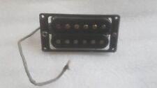 1976 ibanez rocket gebraucht kaufen  Deutschland