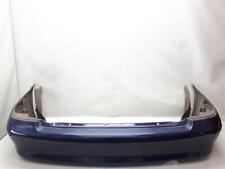 Mazda 626 2001 gebraucht kaufen  Delitzsch