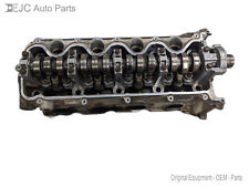 Right cylinder head for sale  Denver