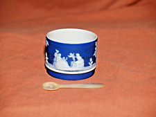 Rare old wedgwood for sale  NUNEATON