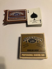 Vintage 1976 franklin for sale  Antioch