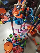 Circuit bille construire d'occasion  Nans-les-Pins
