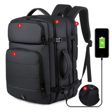 Men outdoor travel for sale  USA