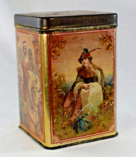 Antique vintage mazawattee for sale  ANDOVER