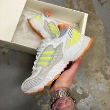 Adidas torsion trdc for sale  SITTINGBOURNE