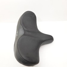 Wing wide mega for sale  Boise