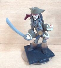 Figurine jeu disney d'occasion  Aulnay-sous-Bois