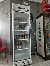 Frigo vetrina bibite usato  Santa Margherita di Belice