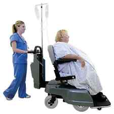 Electric patient chair for sale  Chicago