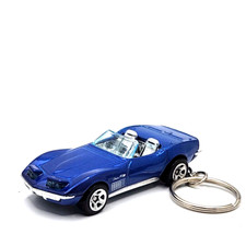 1972 chevy corvette for sale  Omaha