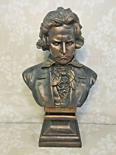 Bust ludwig von for sale  Georgetown