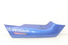 peugeot fox d'occasion peugeot fox d'occasion Expédié en Belgium