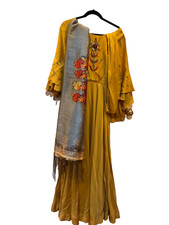Indian fancy gown for sale  Bartlett