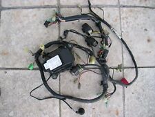 Kabelbaum relais wiring gebraucht kaufen  Chamerau