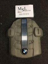 Bmw 645i 545i for sale  BIRMINGHAM
