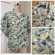 Vintage liberty riviera for sale  UK