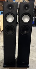 Paradigm monitor .7 for sale  Stockton