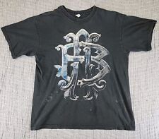 Nickelback dark horse for sale  Omaha