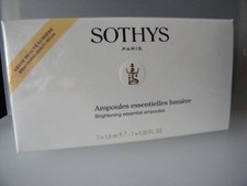 sothys gommage d'occasion sothys gommage d'occasion Broons