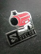 Pin vintage épinglette d'occasion  Mertzwiller