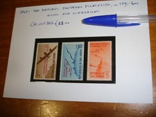 San marino 1946 usato  Marano di Napoli